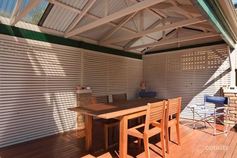 Property photo of 2/39A Gilbert Street Gilberton SA 5081