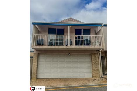 Property photo of 21 St Pauls Crescent Joondalup WA 6027