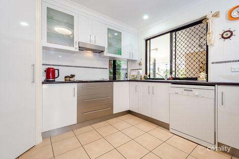 Property photo of 11 Wyara Close Clinton QLD 4680