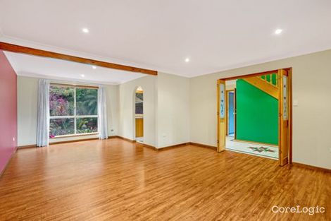 Property photo of 10 Avon Close Terrigal NSW 2260