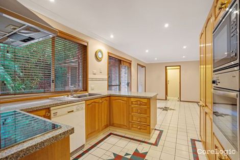 Property photo of 10 Avon Close Terrigal NSW 2260