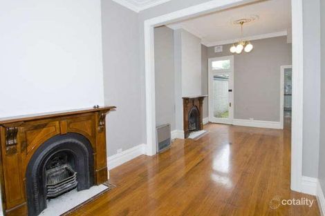 17 Suffolk St, Paddington, NSW 2021