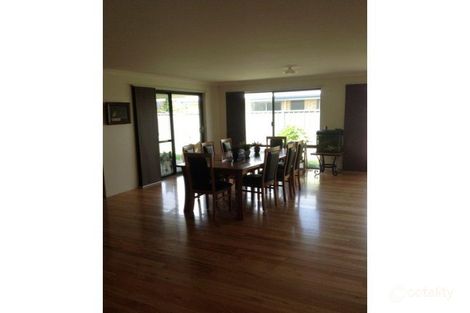 Property photo of 7 Egan Crescent Vasse WA 6280