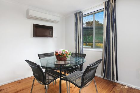 Property photo of 21 Bendigo Street Fisher ACT 2611
