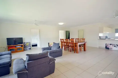Property photo of 6/15 Kanthin Road Nanum QLD 4874