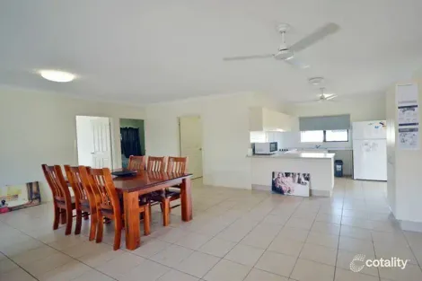 Property photo of 6/15 Kanthin Road Nanum QLD 4874