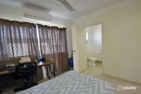 Property photo of 6/15 Kanthin Road Nanum QLD 4874