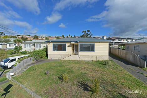 66 Ashbolt Cres, Lutana, TAS 7009