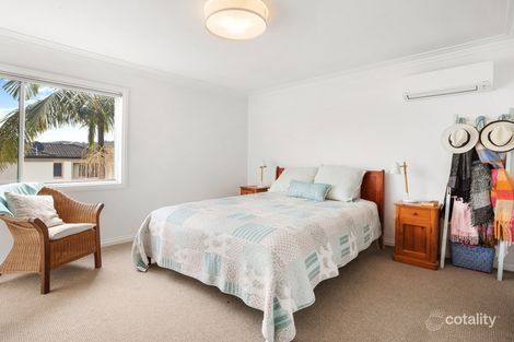 Property photo of 3/71 Park Street Mona Vale NSW 2103