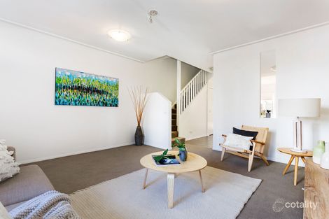 Property photo of 64 Henry Street Kensington VIC 3031