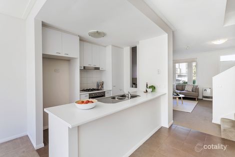 Property photo of 64 Henry Street Kensington VIC 3031