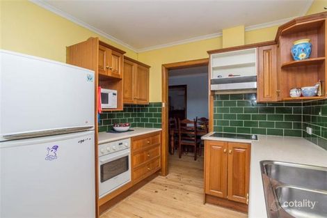 Property photo of 27 Margaret Street Kidman Park SA 5025