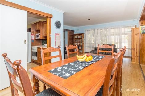 Property photo of 27 Margaret Street Kidman Park SA 5025