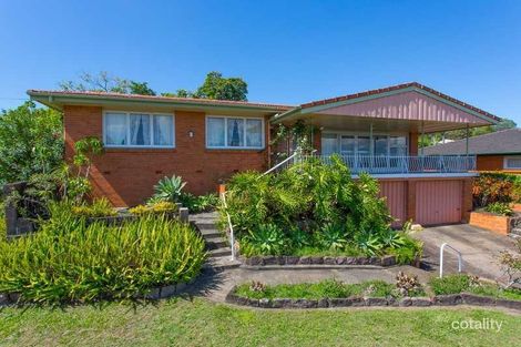 Property photo of 5 Redwood Street Stafford Heights QLD 4053
