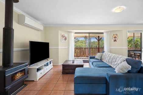Property photo of 98 Williamson Road Morayfield QLD 4506
