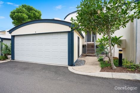 Property photo of 8/528 David Low Way Castaways Beach QLD 4567