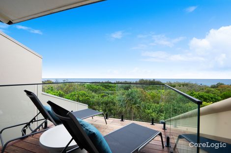 Property photo of 8/528 David Low Way Castaways Beach QLD 4567