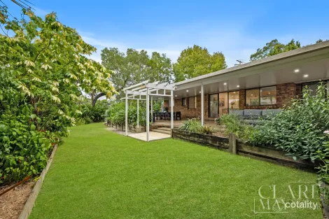 Property photo of 46 Steven Street Camira QLD 4300