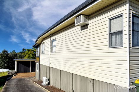 Property photo of 24 Highfield Road Kyogle NSW 2474