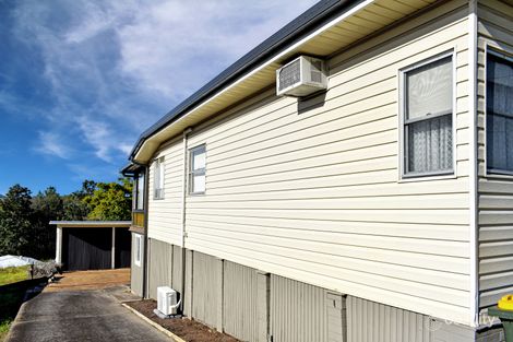 Property photo of 24 Highfield Road Kyogle NSW 2474