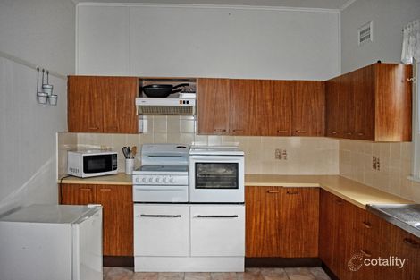 Property photo of 24 Highfield Road Kyogle NSW 2474