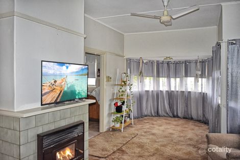 Property photo of 24 Highfield Road Kyogle NSW 2474