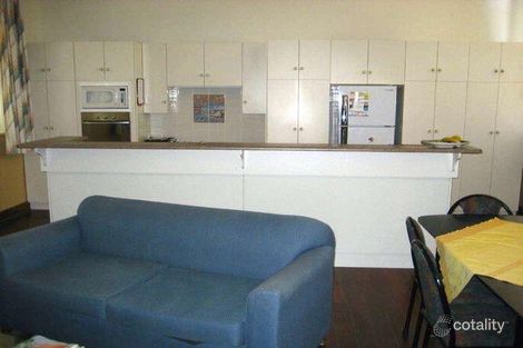 Property photo of 2 Clemintina Street Price SA 5570