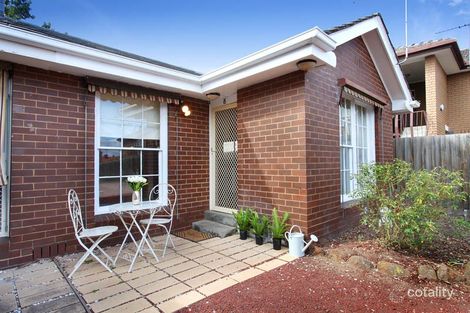 Property photo of 8/38 Adelaide Street Albion VIC 3020