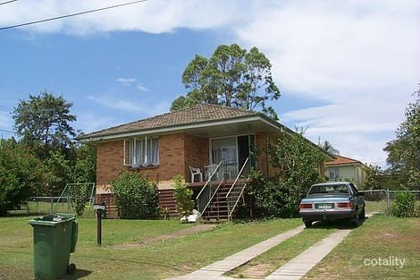 9 Lawson St, Woodridge, QLD 4114