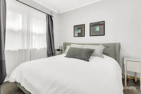 Property photo of 115 Devonport Terrace Prospect SA 5082