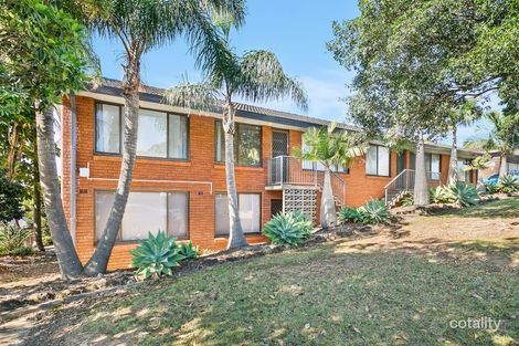 1/68 Yellagong St, West Wollongong, NSW 2500