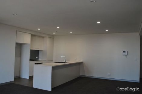 Property photo of 41 Crown Street Wollongong NSW 2500