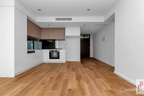 Property photo of 205/246 Unley Road Unley SA 5061