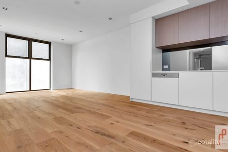Property photo of 205/246 Unley Road Unley SA 5061