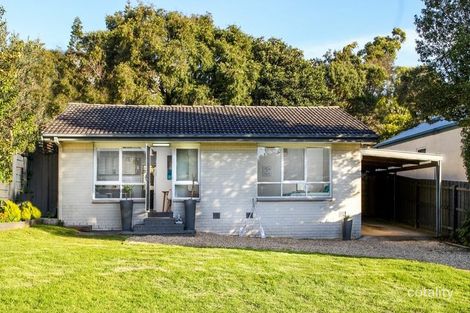 Property photo of 15 Toagara Street Rye VIC 3941