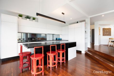 Property photo of 8/528 David Low Way Castaways Beach QLD 4567