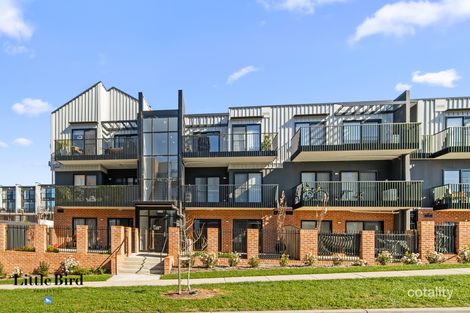 24/15 Hoolihan St, Denman Prospect, ACT 2611