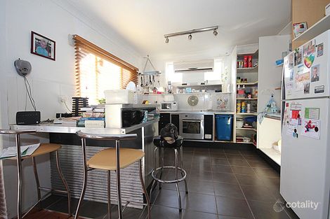 Property photo of 27 President Wilson Walk Tanilba Bay NSW 2319