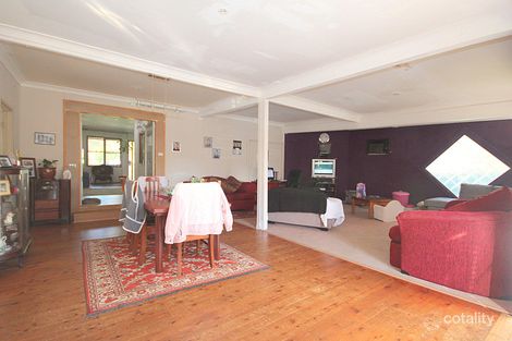 Property photo of 27 President Wilson Walk Tanilba Bay NSW 2319