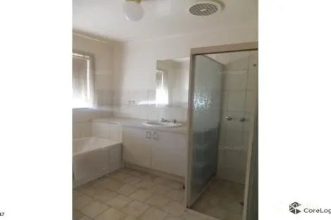 Property photo of 2/11 Sellwood Court Mooroopna VIC 3629