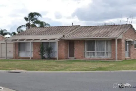 Property photo of 2/11 Sellwood Court Mooroopna VIC 3629