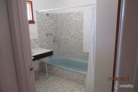 Property photo of 8C Penn Street Kalbarri WA 6536