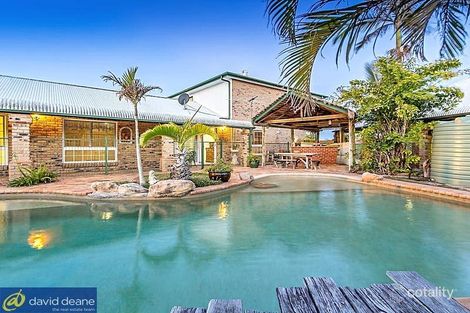 Property photo of 6 Mooralla Street Bald Hills QLD 4036