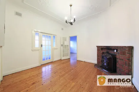 5 Buffalo Rd, Gladesville, NSW 2111