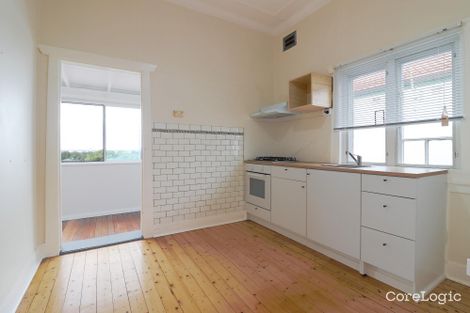 Property photo of 34 Segenhoe Street Arncliffe NSW 2205