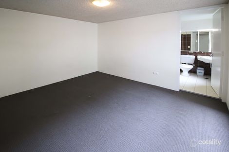 Property photo of 21/41-49 Roslyn Gardens Elizabeth Bay NSW 2011