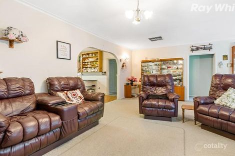 Property photo of 70 Kelvinside Road Noble Park VIC 3174