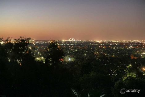 Property photo of 10 Morrison Drive Kelmscott WA 6111