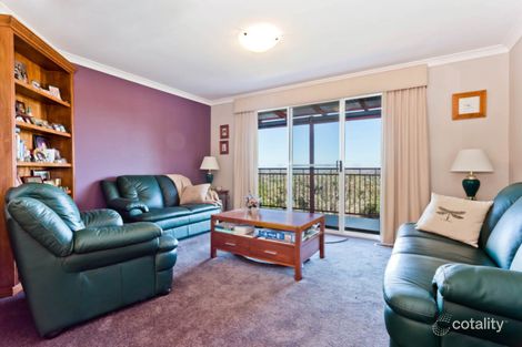 Property photo of 10 Morrison Drive Kelmscott WA 6111