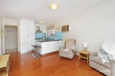 Property photo of 8/38 Adelaide Street Albion VIC 3020